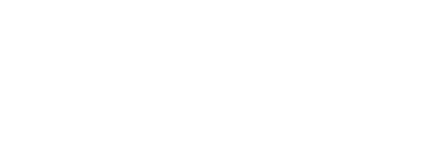 SPOLEČNĚ PRO KOHOUTOVICE — ODS a TOP 09