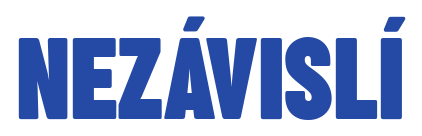 nezávislí