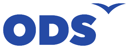ODS